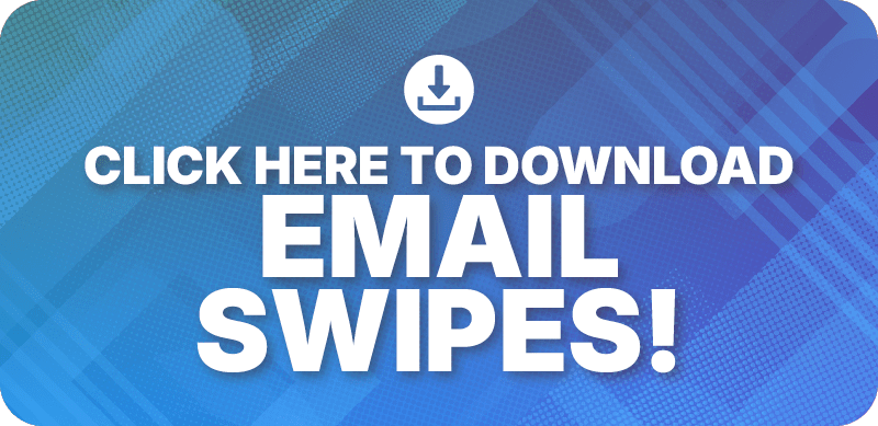 Email Swipes