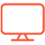 Desktop