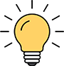 Important Icon