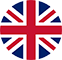 UK