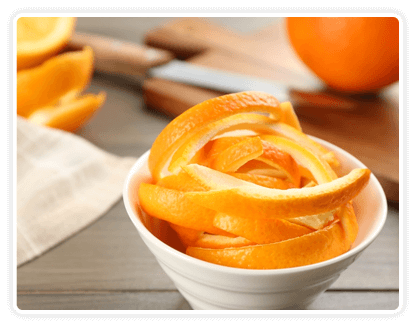 CitrusBurn weight loss supplement